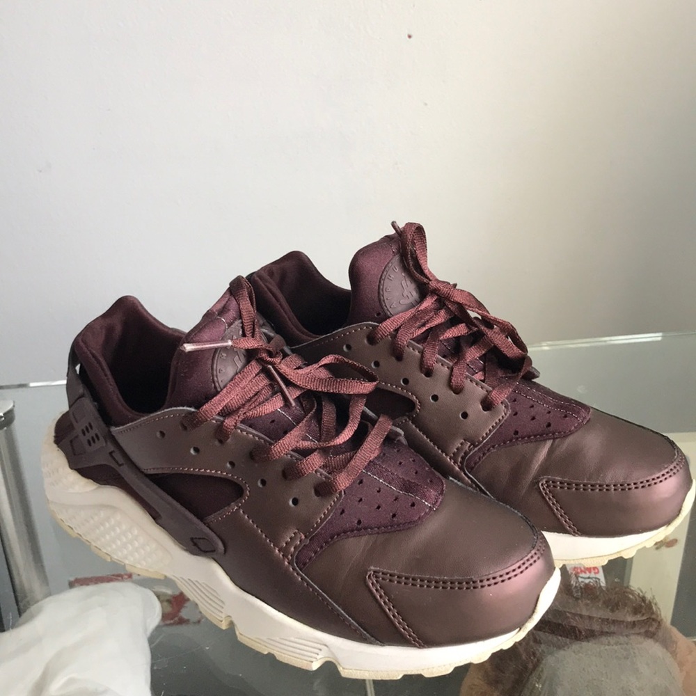 Nike Air Huarache